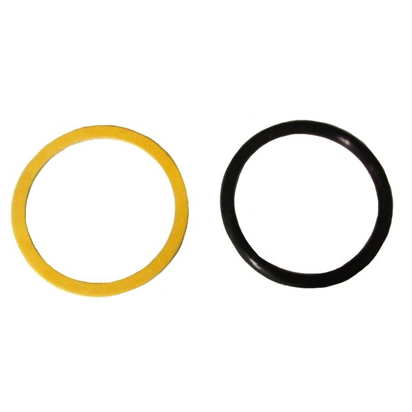 Aftermarket O-Ring Kit Fits Ford Fits New Holland 2N 8N 9N NAA Nab 235760KIT - main